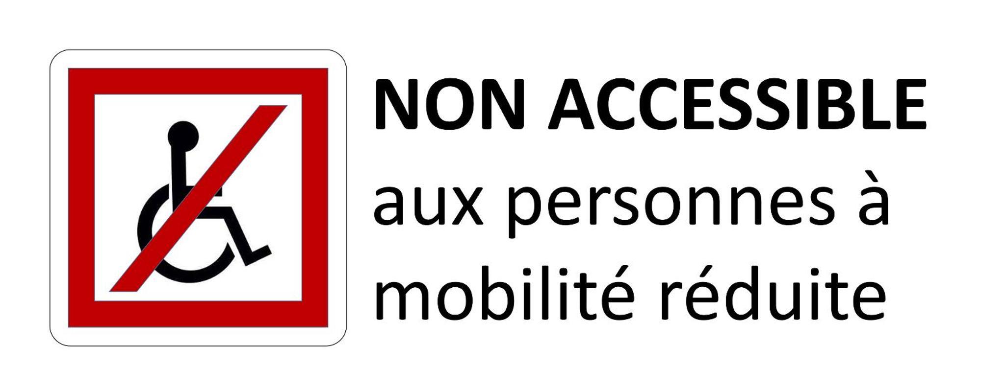 37M2 Lumineux Face Gare Sncf, Wifi Et Cafe Et The Offerts Lejlighed Orléans Eksteriør billede
