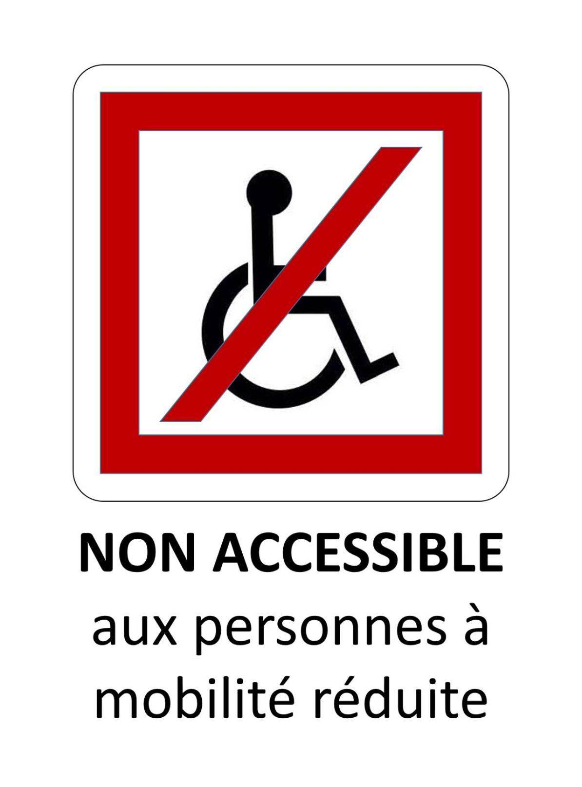 37M2 Lumineux Face Gare Sncf, Wifi Et Cafe Et The Offerts Lejlighed Orléans Eksteriør billede